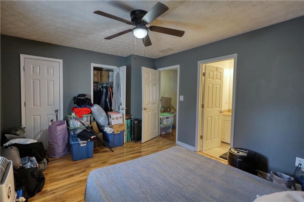 105 Westchester Drive #H2, Athens, Georgia image 34