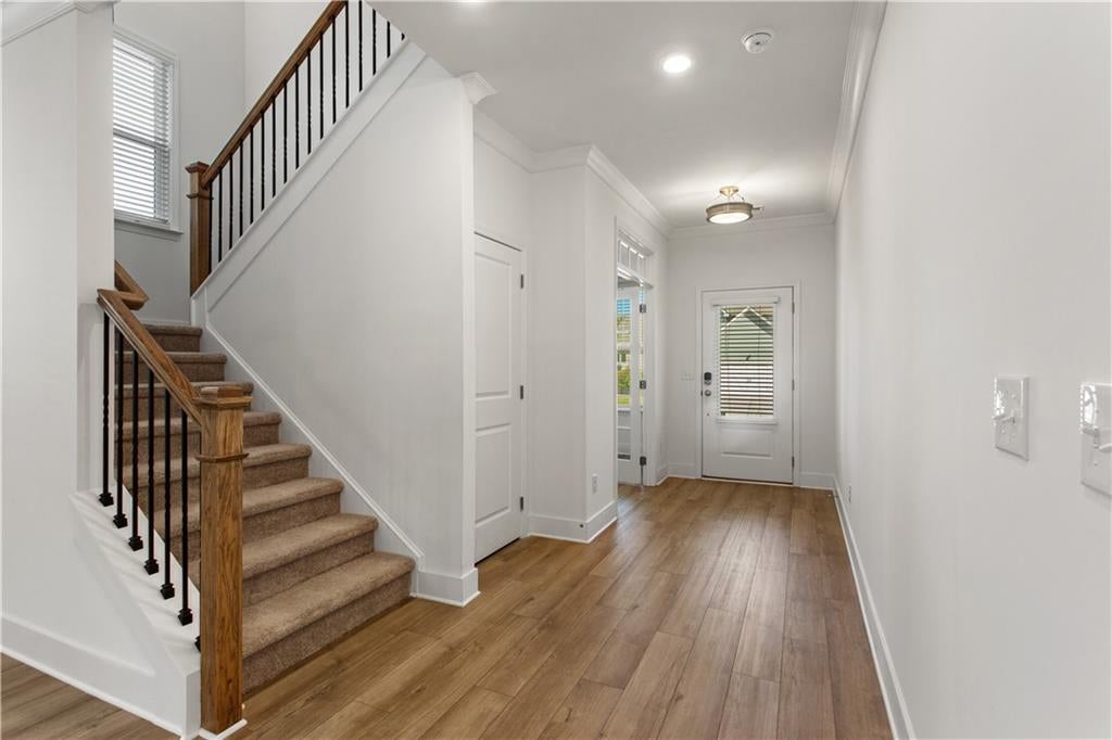 97 Andalusa Court