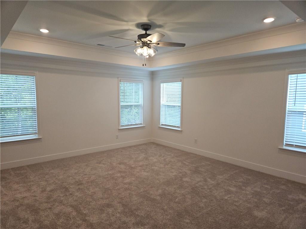97 Andalusa Court