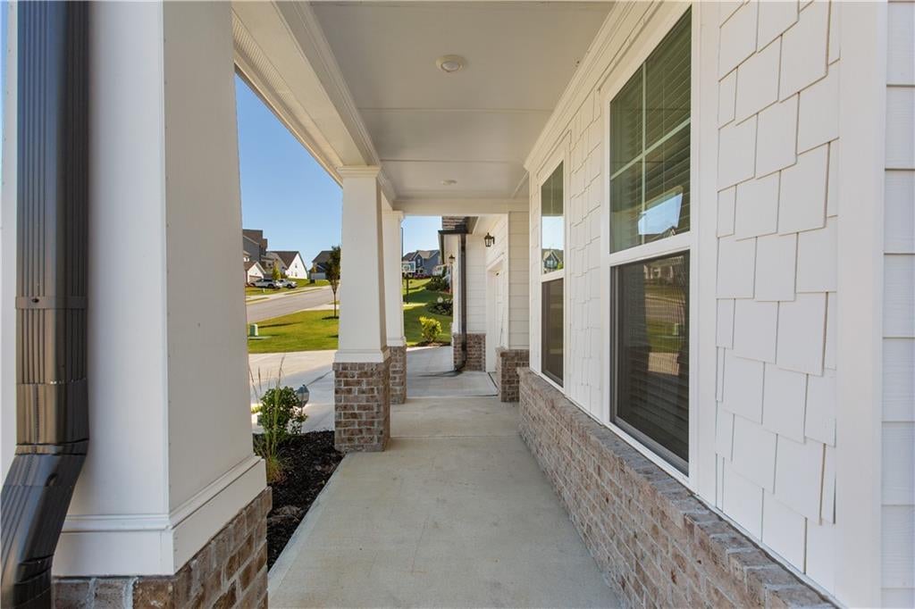 97 Andalusa Court