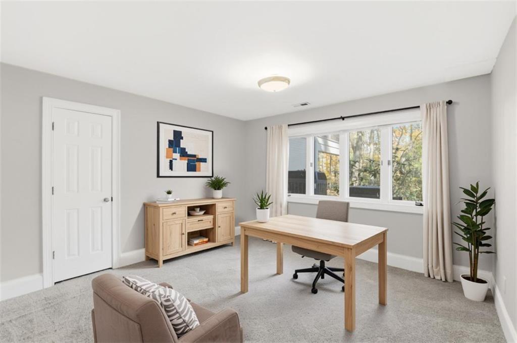 3959 Randall Mill Road