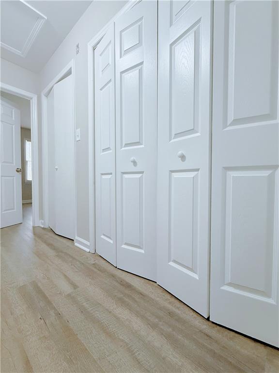 Oakpointe - Residential Lease