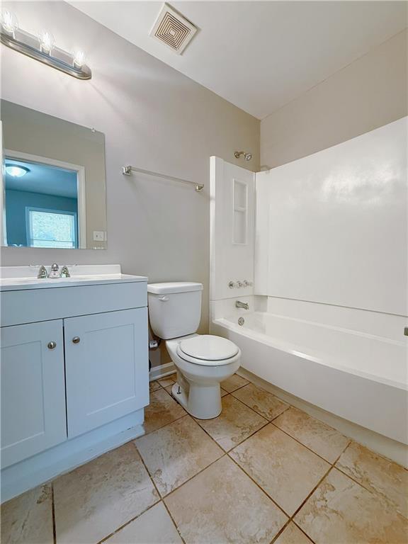 Oakpointe - Residential Lease