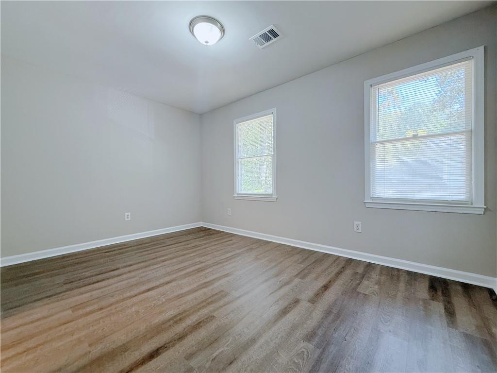 Oakpointe - Residential Lease