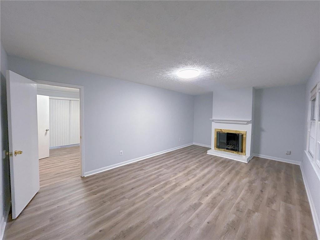 2637 Sol Court, Ellenwood, Georgia image 3