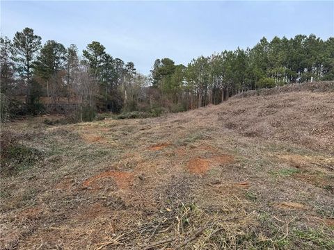 0 W Sandtown Road SW Marietta GA 30064