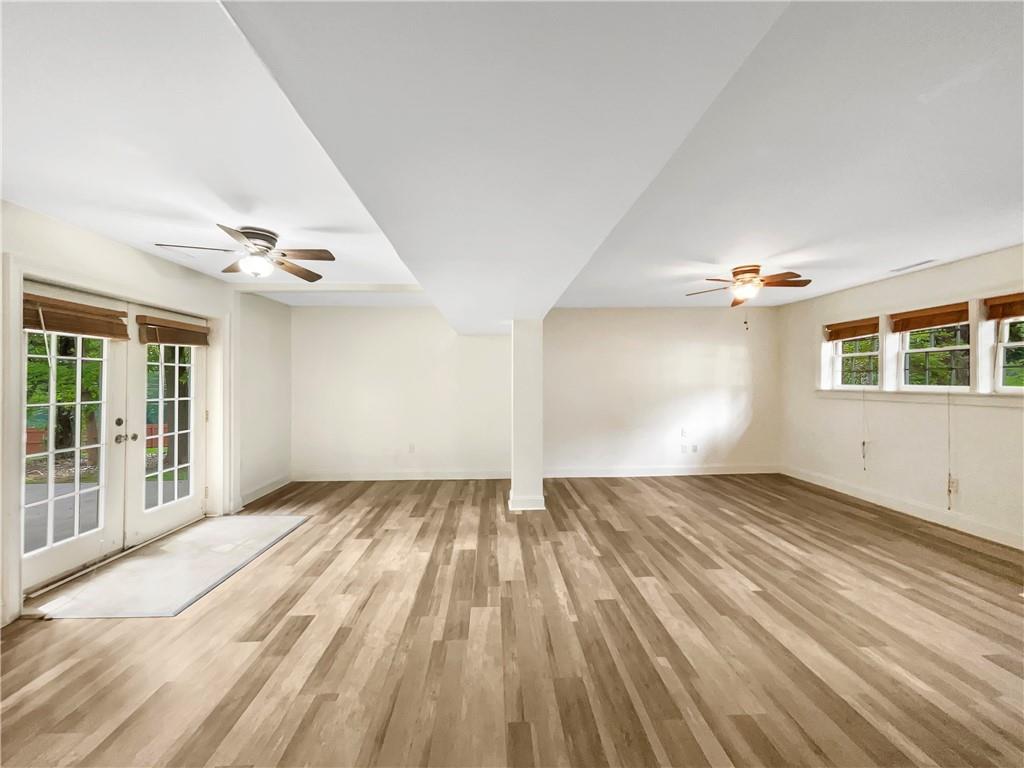 2784 Williamsburg Way