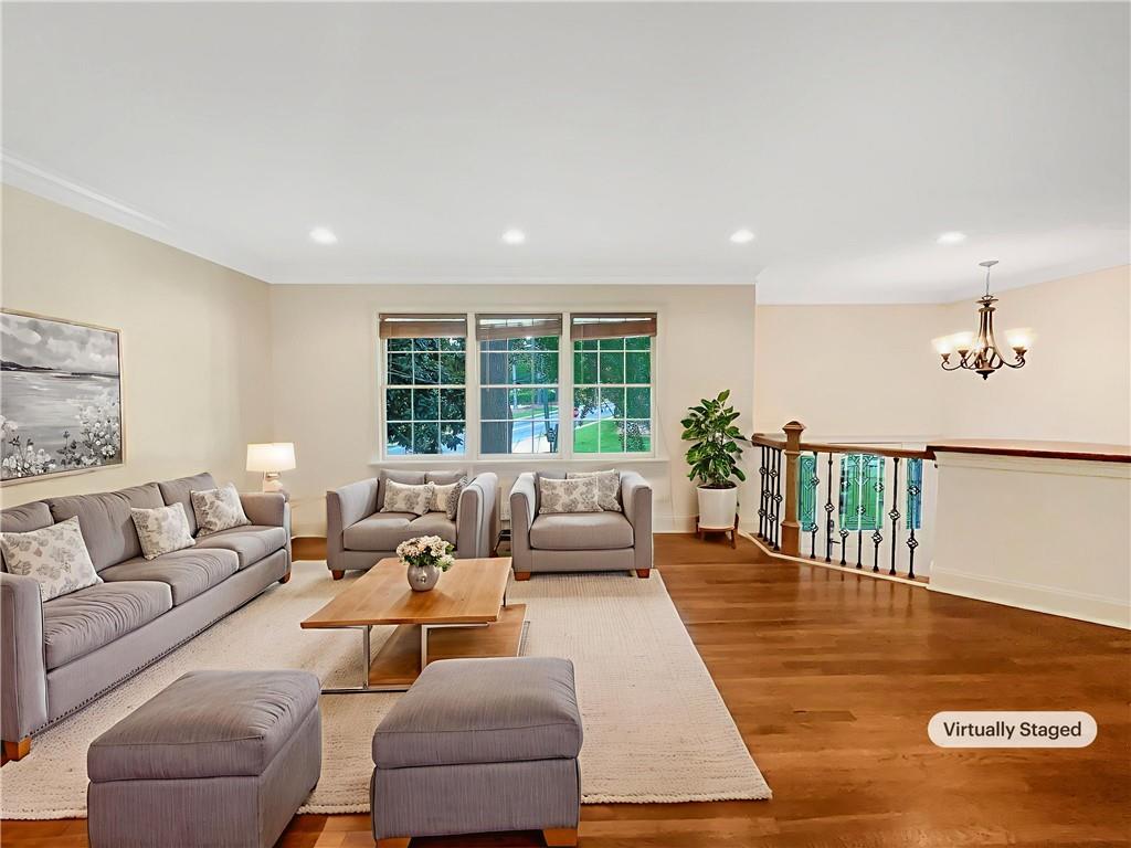 2784 Williamsburg Way