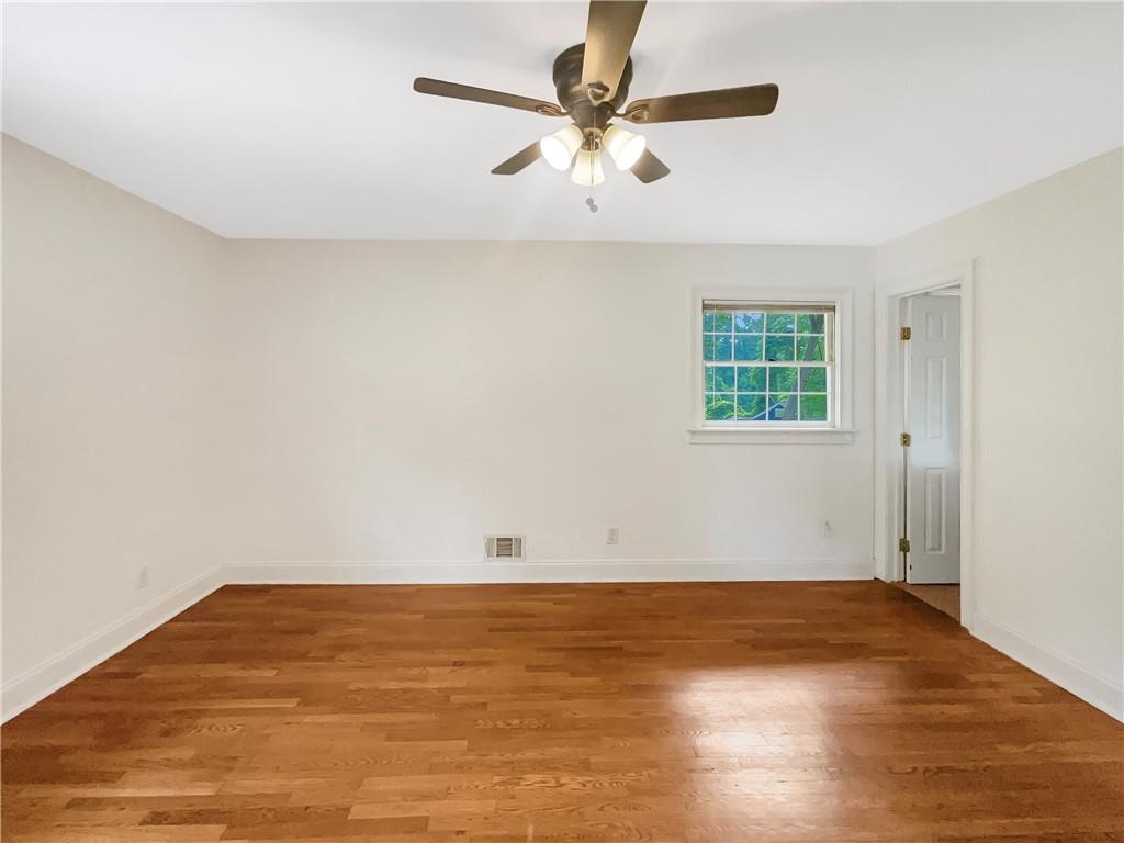 2784 Williamsburg Way