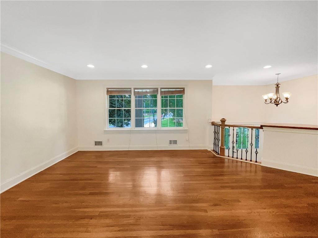 2784 Williamsburg Way