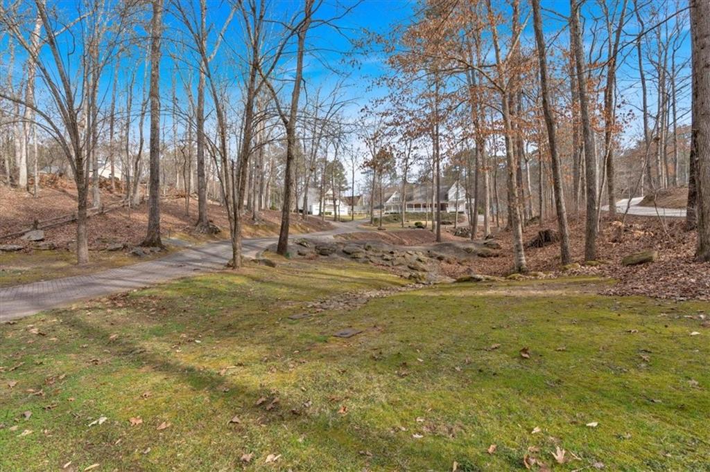 300 Mill Creek Court