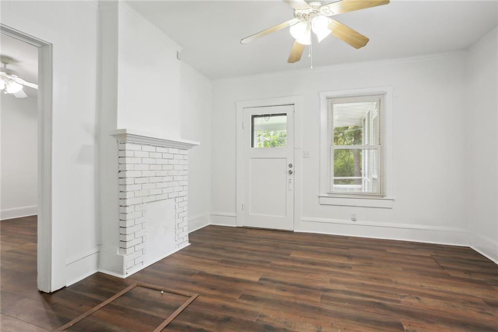 776 Bellemeade Avenue