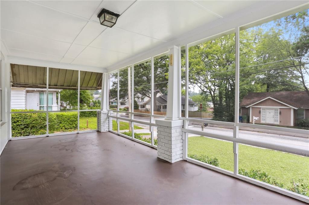 776 Bellemeade Avenue