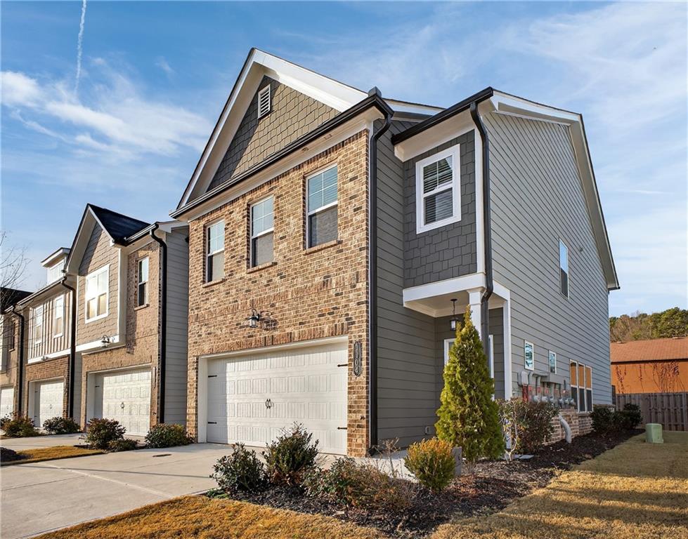 1104 Elyse Lane