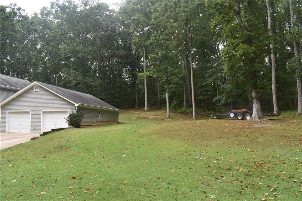 90 Winterville Drive, Rockmart, Georgia image 32