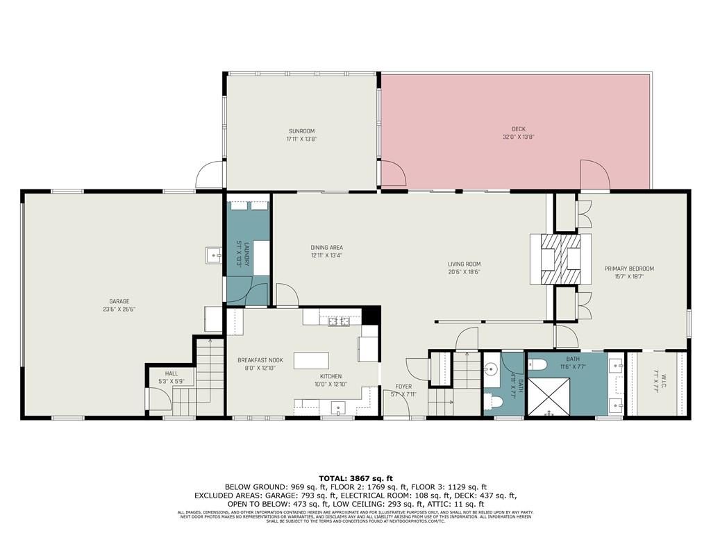 listing image 35
