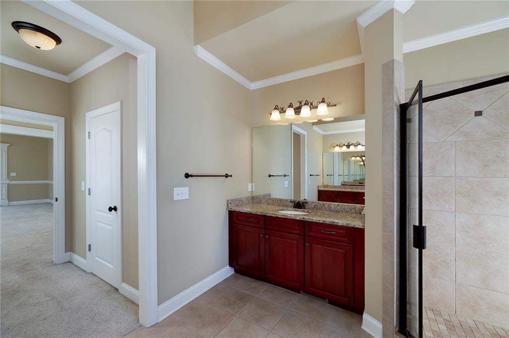 7804 Gusty Trail, Douglasville, Georgia image 22