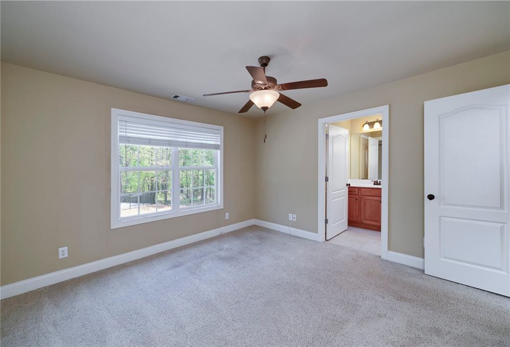 7804 Gusty Trail, Douglasville, Georgia image 31