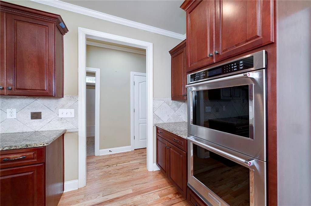 7804 Gusty Trail, Douglasville, Georgia image 12