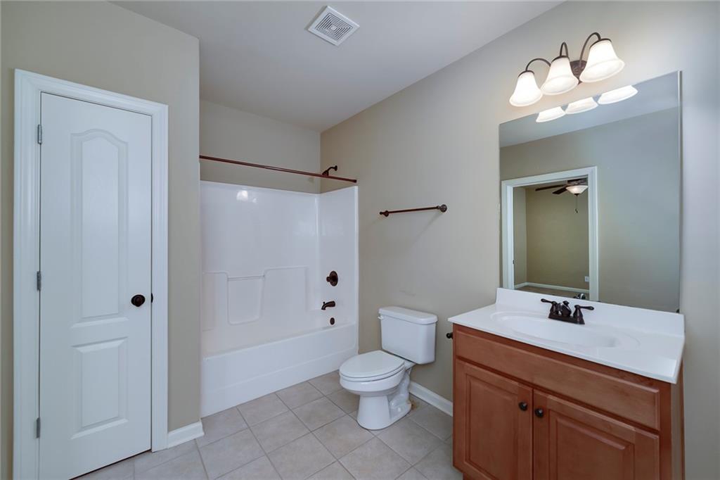 7804 Gusty Trail, Douglasville, Georgia image 34