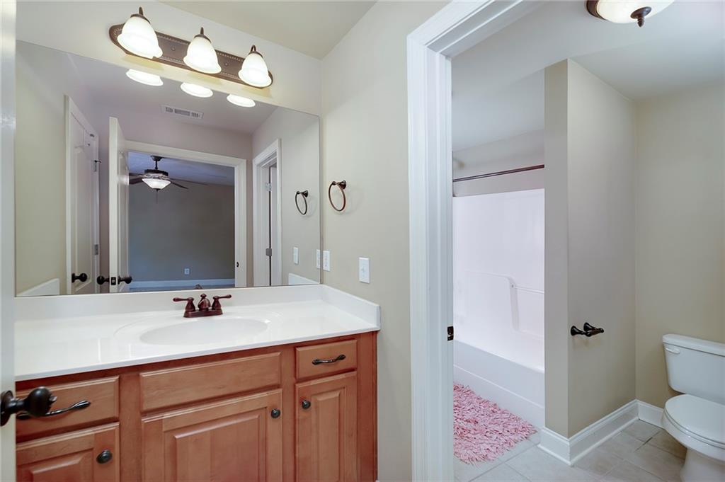 7804 Gusty Trail, Douglasville, Georgia image 32