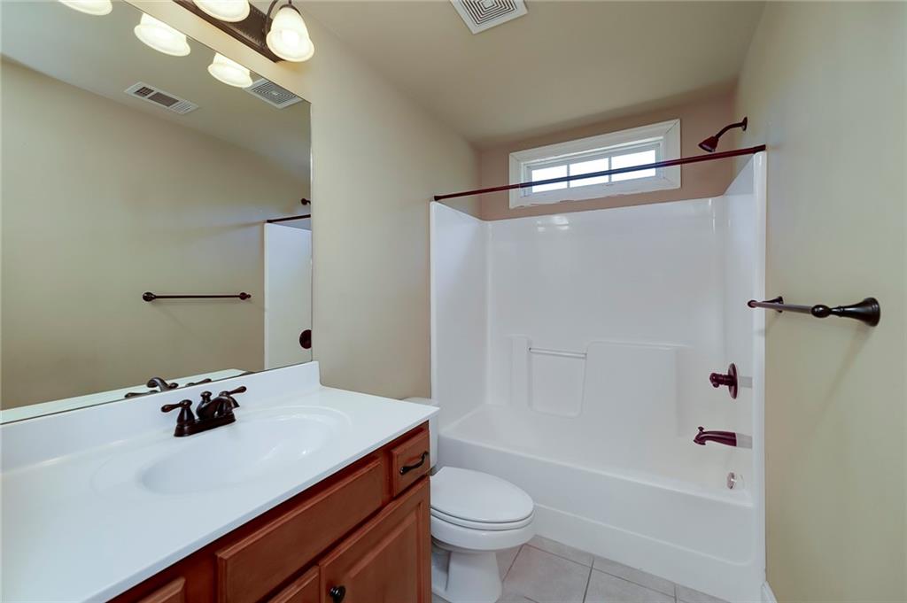 7804 Gusty Trail, Douglasville, Georgia image 27