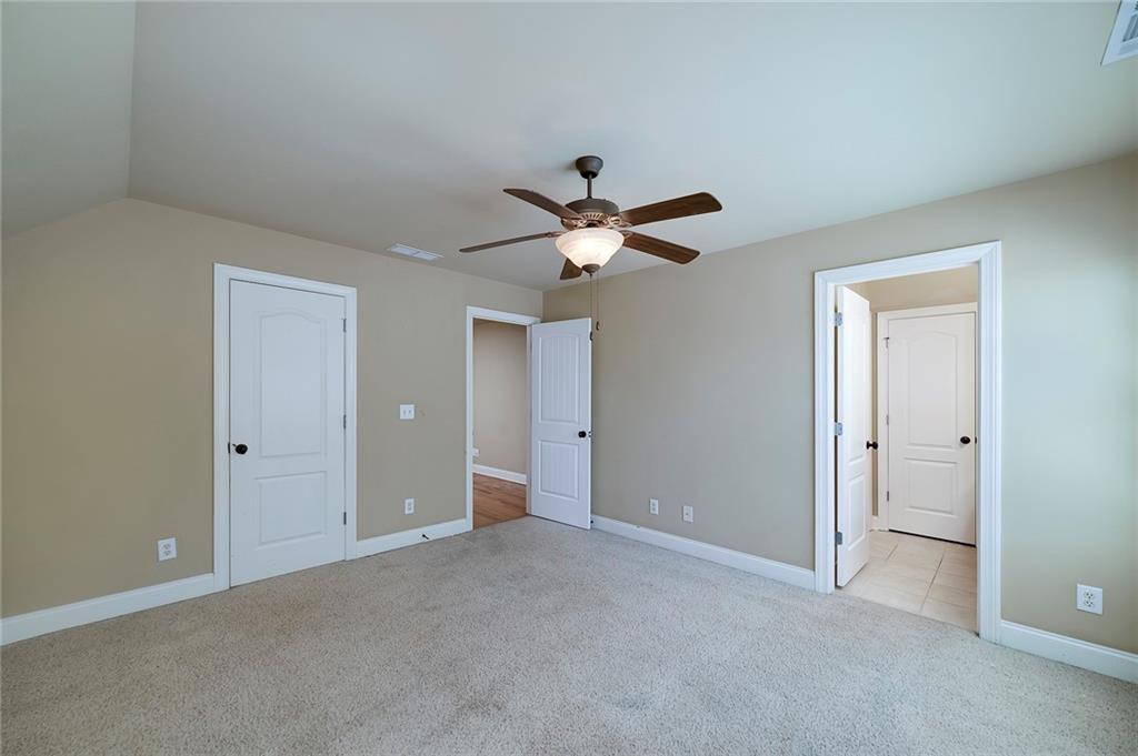 7804 Gusty Trail, Douglasville, Georgia image 29