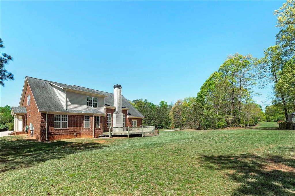 7804 Gusty Trail, Douglasville, Georgia image 42