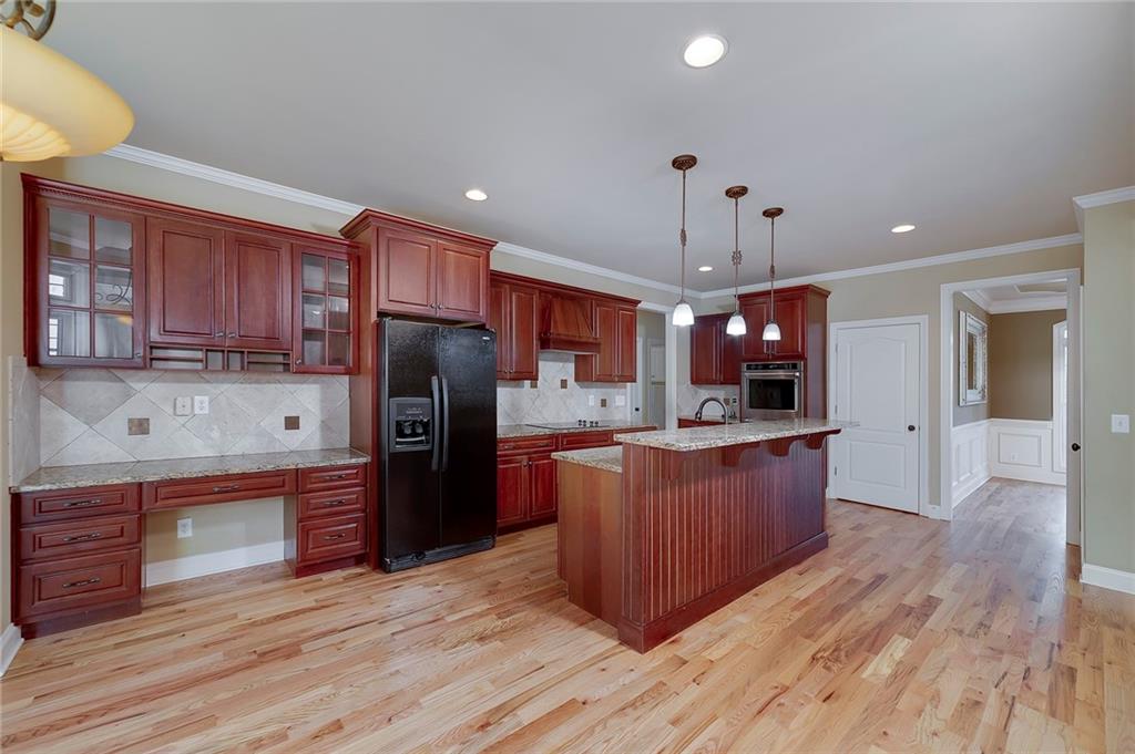 7804 Gusty Trail, Douglasville, Georgia image 9