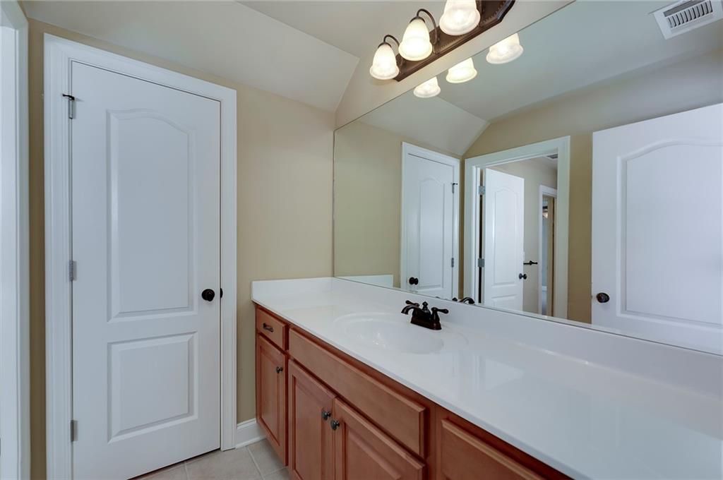 7804 Gusty Trail, Douglasville, Georgia image 30