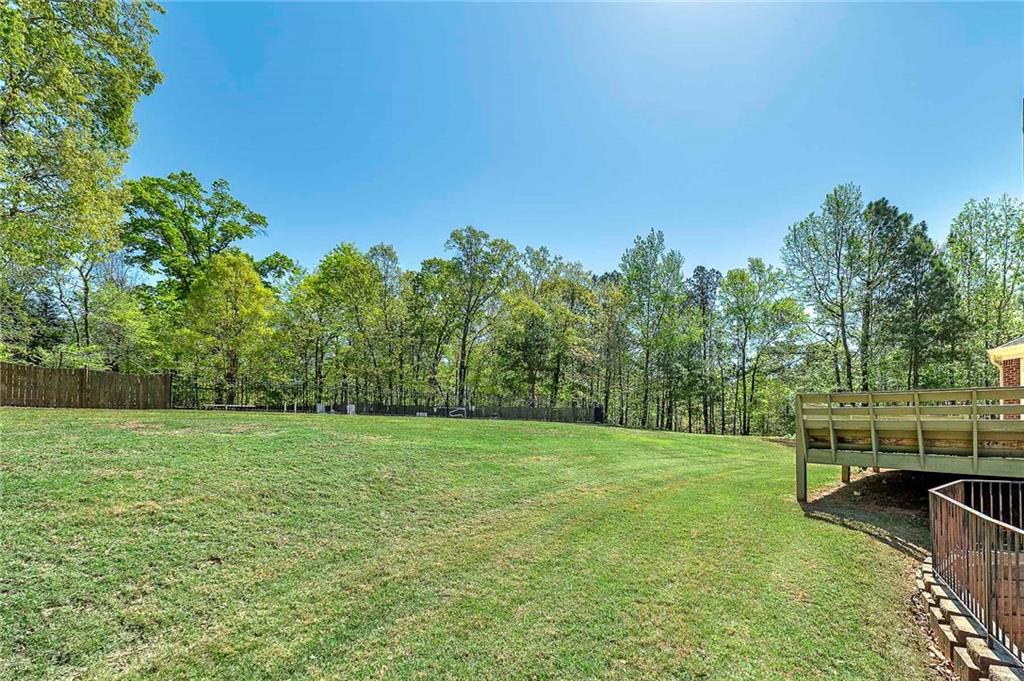 7804 Gusty Trail, Douglasville, Georgia image 45