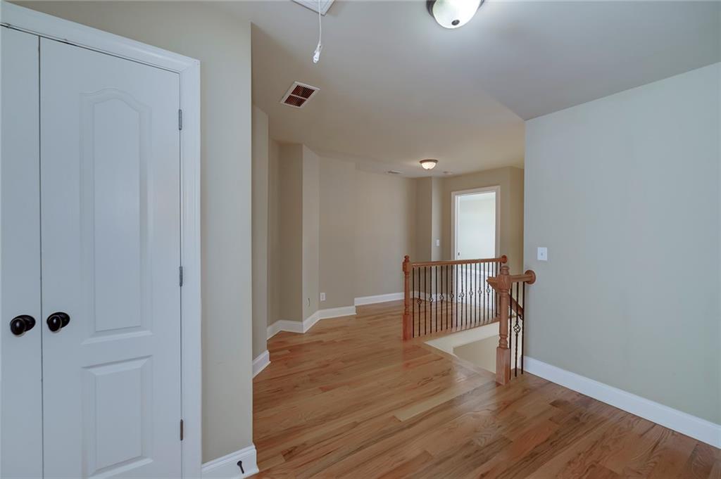7804 Gusty Trail, Douglasville, Georgia image 25
