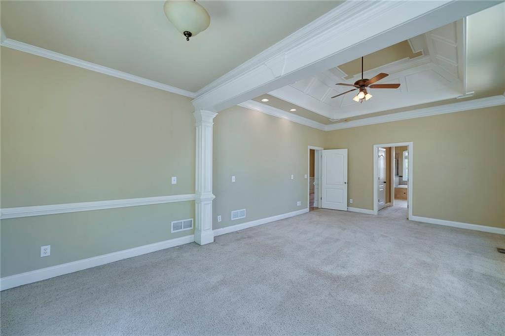 7804 Gusty Trail, Douglasville, Georgia image 20