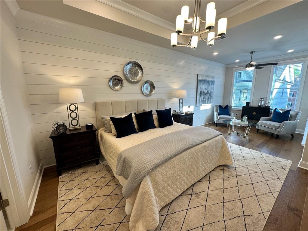 1520 Westend Way 324