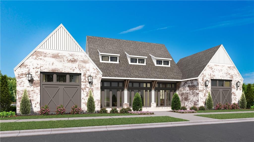 1520 Westend Way 324