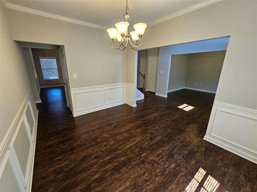 1021 Rock Elm Drive