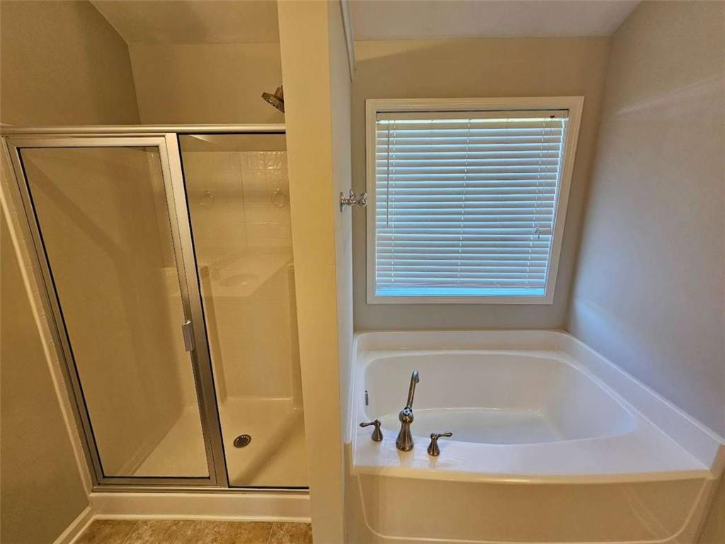 1021 Rock Elm Drive, Auburn, Georgia image 39