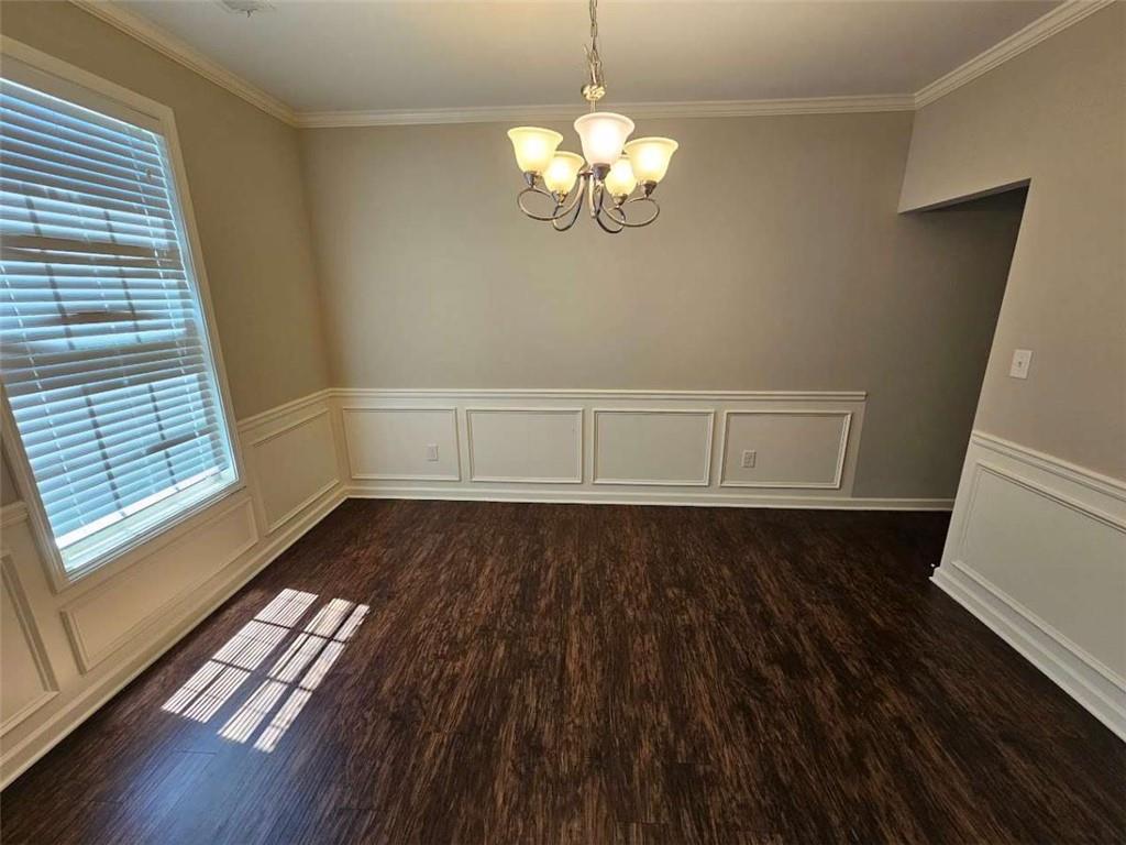 1021 Rock Elm Drive