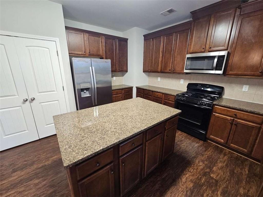 1021 Rock Elm Drive, Auburn, Georgia image 21