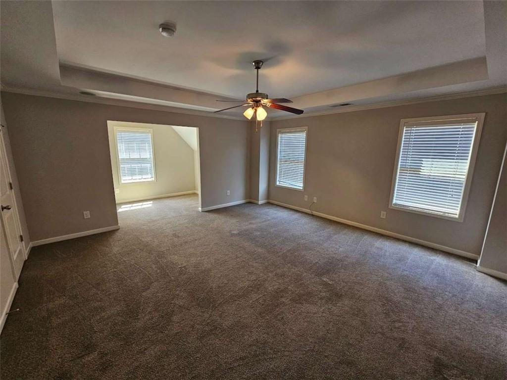 1021 Rock Elm Drive, Auburn, Georgia image 31