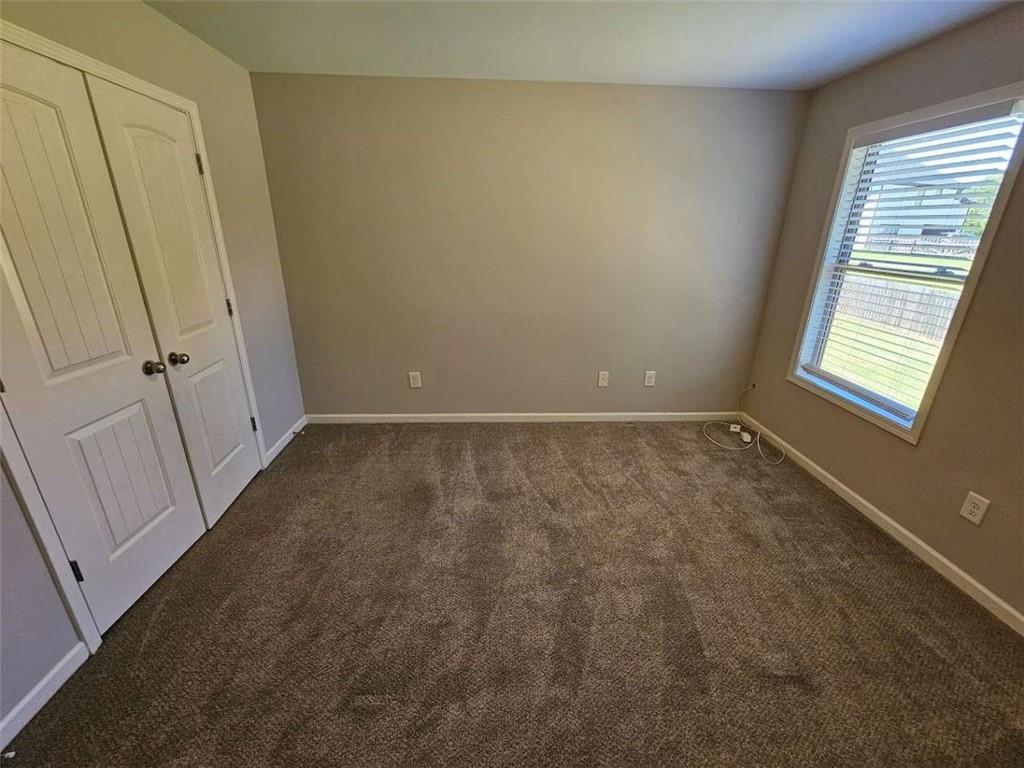 1021 Rock Elm Drive, Auburn, Georgia image 30