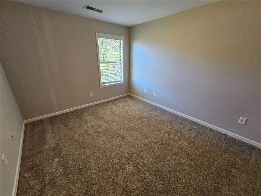 1021 Rock Elm Drive, Auburn, Georgia image 25