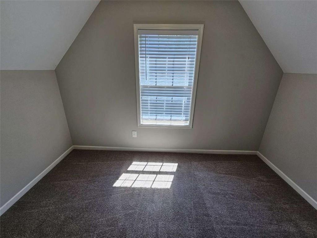 1021 Rock Elm Drive, Auburn, Georgia image 35