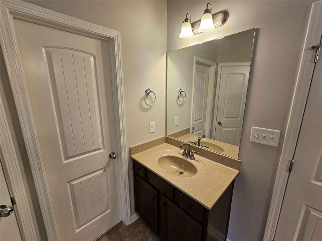1021 Rock Elm Drive, Auburn, Georgia image 41