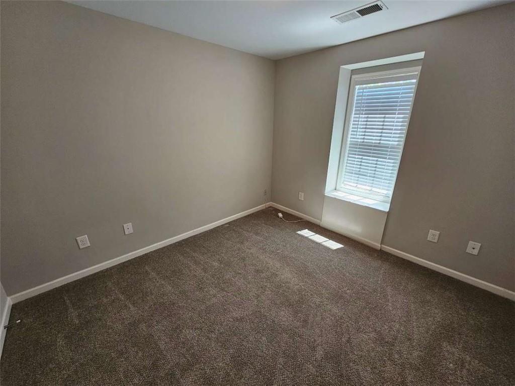 1021 Rock Elm Drive, Auburn, Georgia image 23