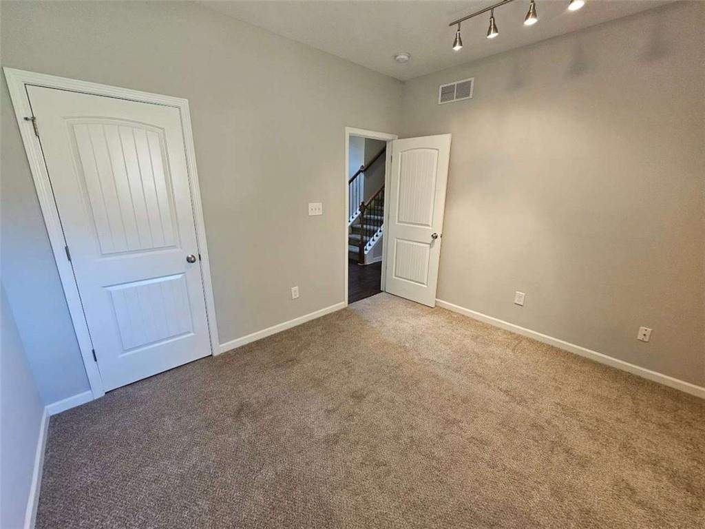 1021 Rock Elm Drive, Auburn, Georgia image 10