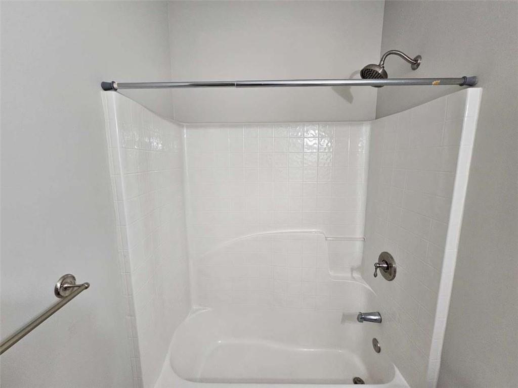 1021 Rock Elm Drive, Auburn, Georgia image 7