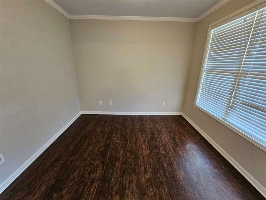 1021 Rock Elm Drive