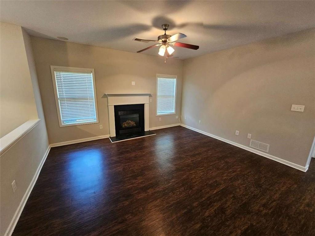 1021 Rock Elm Drive, Auburn, Georgia image 12