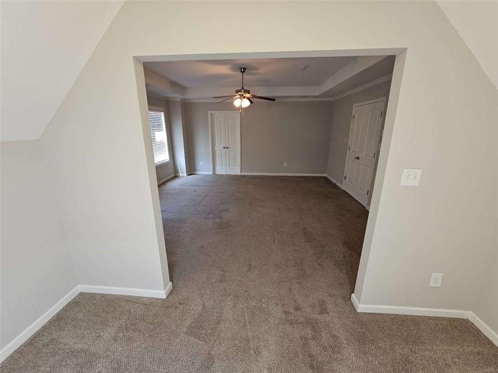 1021 Rock Elm Drive, Auburn, Georgia image 36